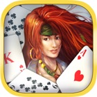 Top 50 Games Apps Like Pirate Solitaire. Sea Wolves Free - Best Alternatives