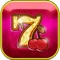 Ellen 7 Titan Hot Spins Slots &  Crazy Jackpot