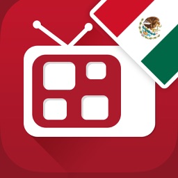 TV México