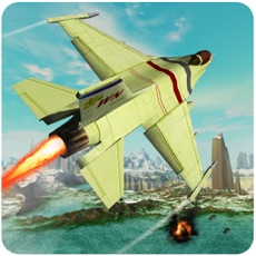 Activities of Air Fighter Jet Simulator 2016 – Ultimate F18 Combat Gunship Battle in Modern Naval Warfare