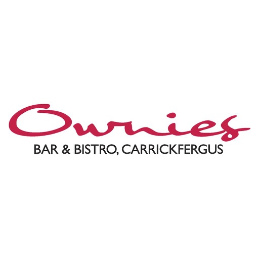 Ownies Bar & Bistro