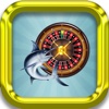 FaFaFa Wild Fish Slots Machines