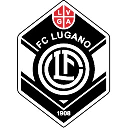 FC Lugano 1908