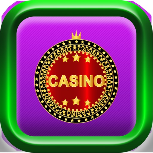 2016 Slots Atlantics Club - Free Slots Online icon