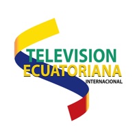 Television Ecuatoriana PC 용