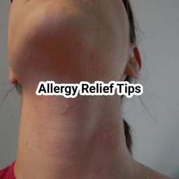 Allergy Relief