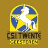 CSI Twente