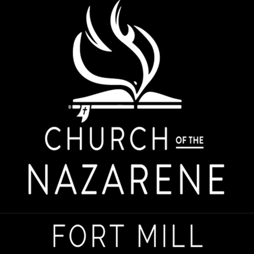 Fort Mill COTN icon