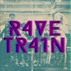 RAVETRAIN