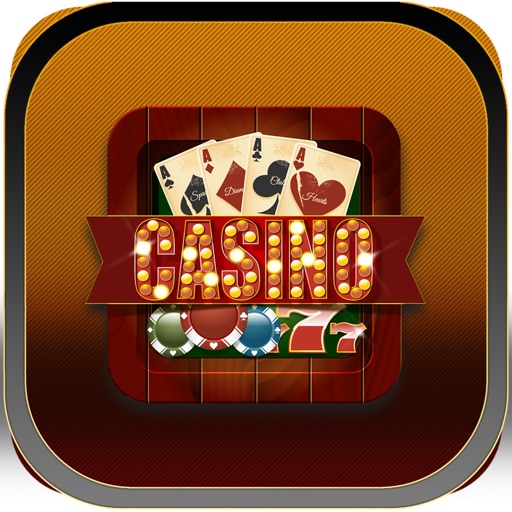 Fa Fa Fa Slots Atlantic City - Entertainment Slots icon