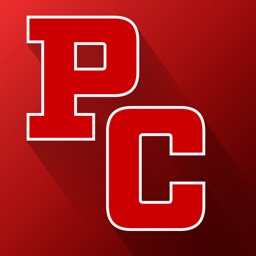 Parkway Central Colts