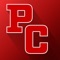 News, Schedules, Rosters and other information about Parkway Central Athletics and Activities programs