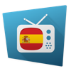Televisión de España