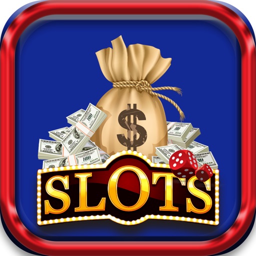 Fa Fa Fa Las Vegas SLOTS Machine - Play Free Slot Machines, Fun Vegas Casino Games - Spin & Win!