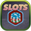 101 BigWin Casino Atlantic  - FREE Slots Machine - Spin & Win!
