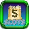 Real Casino Slot Machines Street