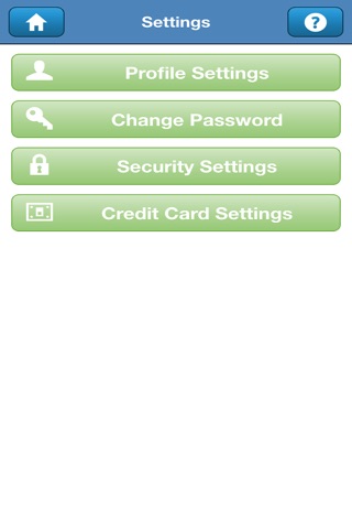 HLEFCU Cards screenshot 4