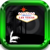 888 Fa Fa Fa Best Sharker - Free Slot Machines Casino