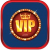 90 Load Up The Machine Blackjack Casino - Play Real Las Vegas FREE Games