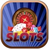2016 Classic Casino Games Foxwoods Slots Machine