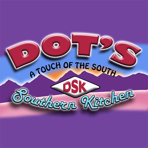 Dot's Southern Table