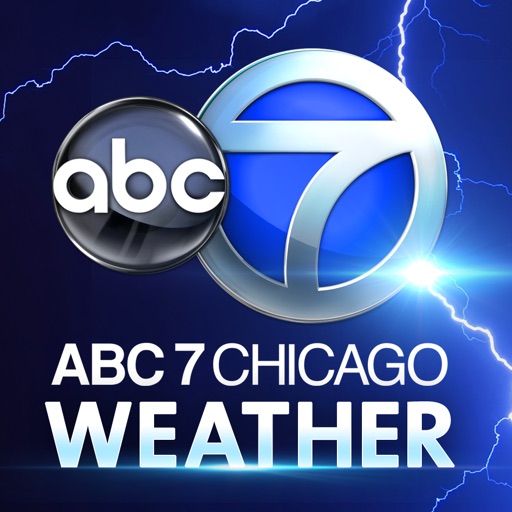 ABC7 Chicago Weather