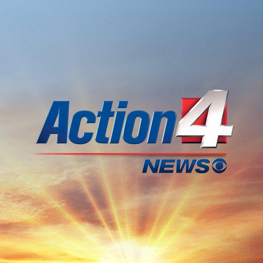 KGBT AM NEWS AND ALARM CLOCK icon