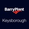 The Barry Plant Keysborough App brings properties for sale or to rent live as they are listed to your smartphone or tablet, which gives you the opportunity to inspect, purchase or rent before it hits the internet or print