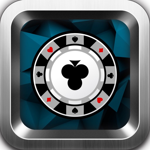 101 awesome tap favorites slots machine! -  Free Entertainment Slots icon