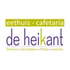 Eethuis Cafetaria de Heikant