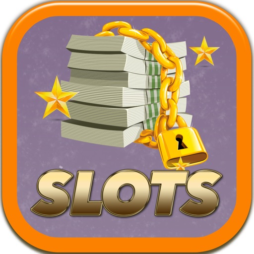 Star Spins Silver Mining Casino - Play Vegas Jackpot Slot Machines icon