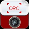 Doc Scanner - OCR  and PDF Document Scanner, Convert PDF to Text