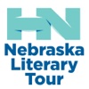 Nebraska Literary Tour 2016