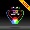 Color Me White HD Lite