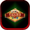 SLOTS Las Vegas Favorites Games - Spin & Win Big Jackpot