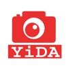 YiDA 攝影棚