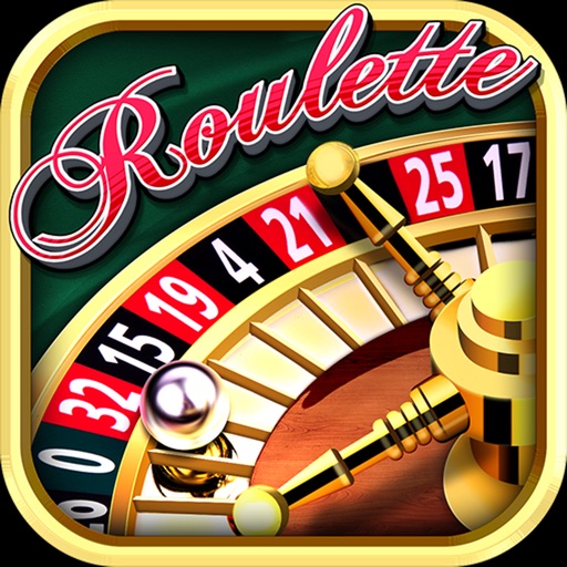 American Roulette Royale Free Vegas Casino