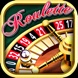 American Roulette Royale Casino gratuito Vegas