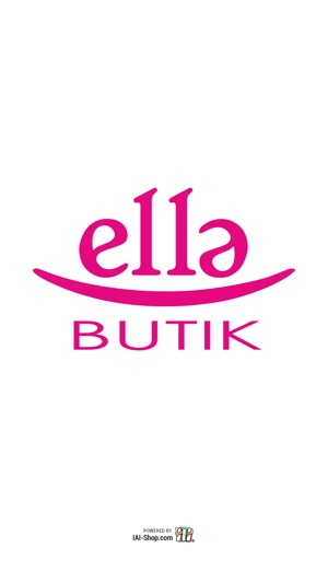 EllaButik(圖1)-速報App