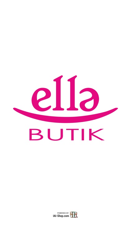 EllaButik