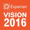 Experian Vision 2016