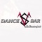 L'application "Dance VS Bar" vous offre la possibilité de consulter toutes les infos utiles de la discothèque (Tarifs, prestations, avis…) mais aussi de recevoir leurs dernières News ou Flyers sous forme de notifications Push