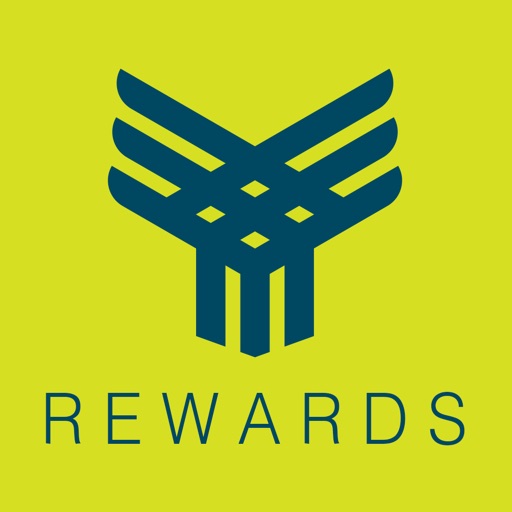 TriEagle Rewards