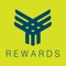 The TriEagle Rewards Shopping Assistant is the easiest way to earn rewards on your phone