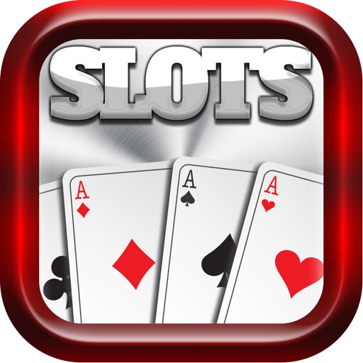 Play Deal or No Deal Hot Vegas Machine – Play Free Slot Machines, Fun Vegas Casino Games – Spin & Win!