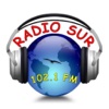 Radio Sur 102.1