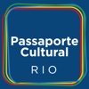 Passaporte Cultural Rio