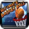 Ultimate Basketball 2016 is a sport game and it is played by millions of people around the world