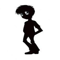 Activities of Aboud | عبوود