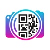 QR PhotoSmart